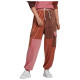 Adidas Γυναικείο παντελόνι φόρμας Cargo Pants